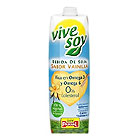 <b>Drinks-Vivesoy Pascual </b>vanilla