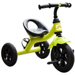 .Kids  trike