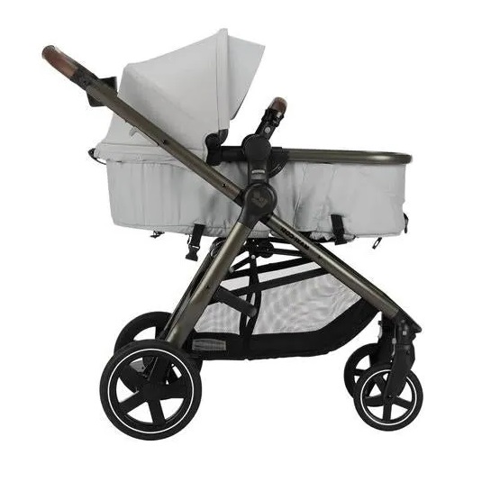 .NEW -Maxi Cosi Zelia